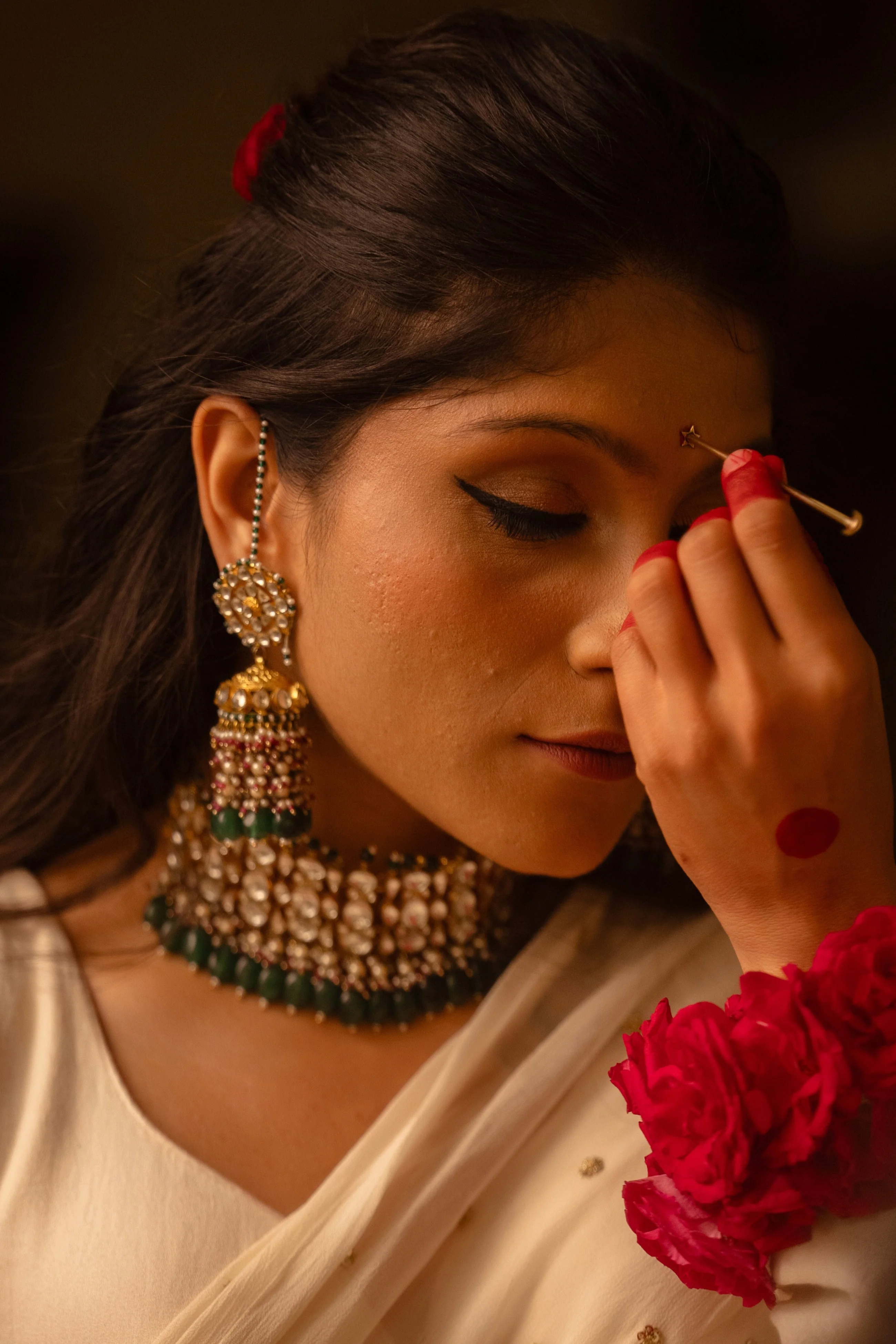 Chand Sitara - Image 2