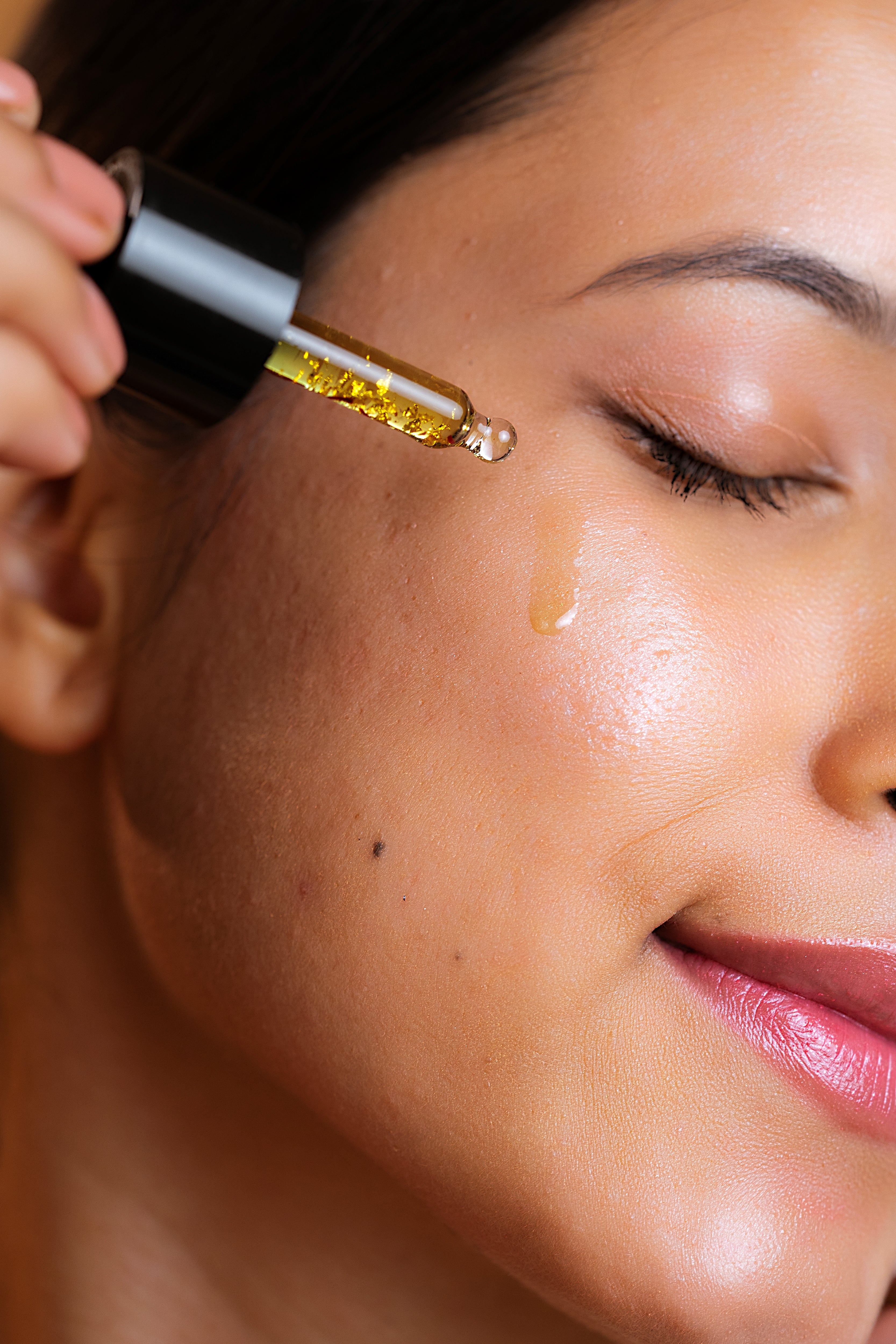 KESARA Cell Regeneration Serum - Image 5