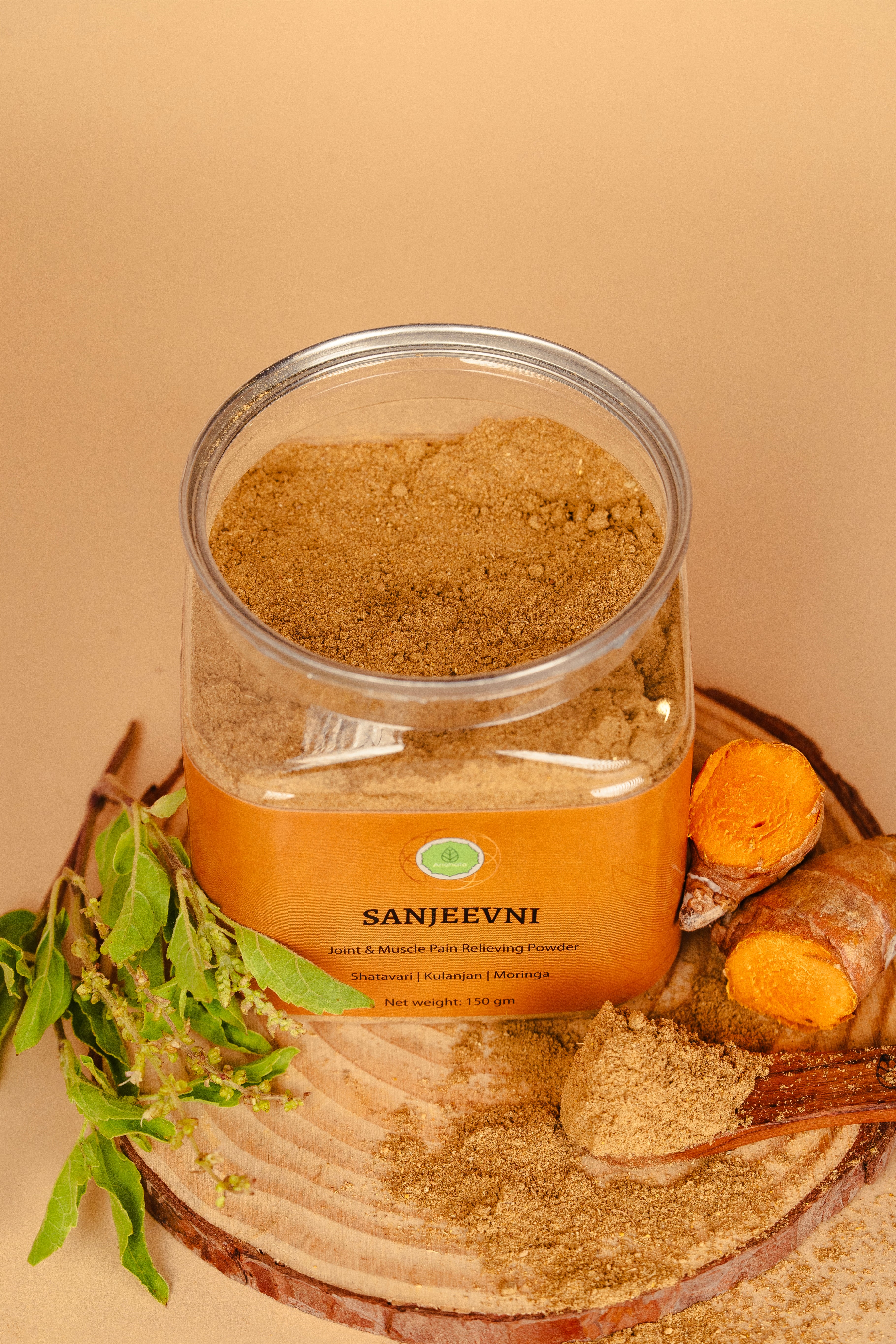 Sanjeevani - Image 4