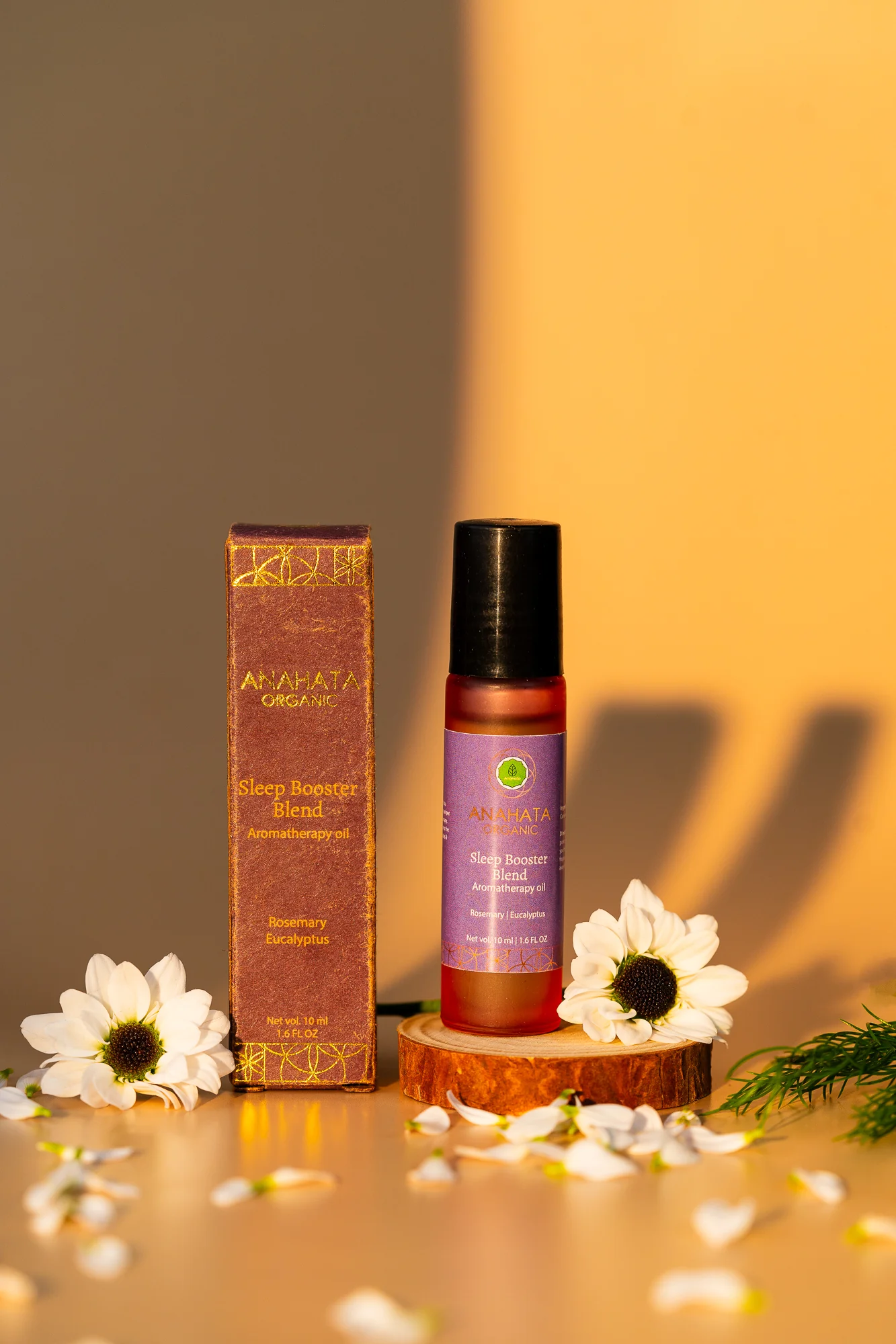 Sleep Booster - Image 3